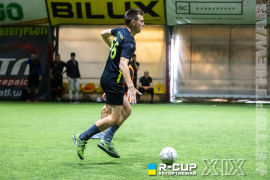 <a href="https://st.getinfootball.com/albums/1097771/68ed551770c7b_1920.jpg" target="_blank">Завантажити оригінал</a>