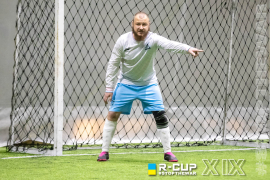 <a href="https://st.getinfootball.com/albums/1097771/68ed55196f59b_1920.jpg" target="_blank">Завантажити оригінал</a>