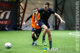 <a href="https://st.getinfootball.com/albums/1097771/68ed551b68796_1920.jpg" target="_blank">Завантажити оригінал</a>