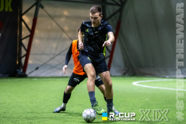 <a href="https://st.getinfootball.com/albums/1097771/68ed551d6da71_1920.jpg" target="_blank">Завантажити оригінал</a>