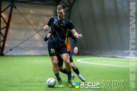 <a href="https://st.getinfootball.com/albums/1097771/68ed551f670b7_1920.jpg" target="_blank">Завантажити оригінал</a>