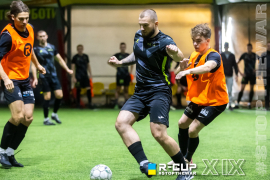 <a href="https://st.getinfootball.com/albums/1097771/68ed55217938c_1920.jpg" target="_blank">Завантажити оригінал</a>