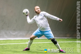 <a href="https://st.getinfootball.com/albums/1097771/68ed55237243f_1920.jpg" target="_blank">Завантажити оригінал</a>
