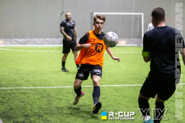 <a href="https://st.getinfootball.com/albums/1097771/68ed55256b754_1920.jpg" target="_blank">Завантажити оригінал</a>
