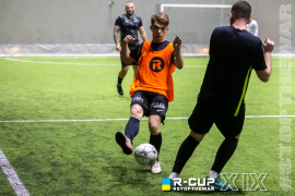 <a href="https://st.getinfootball.com/albums/1097771/68ed55275b5a6_1920.jpg" target="_blank">Завантажити оригінал</a>