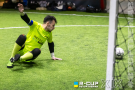 <a href="https://st.getinfootball.com/albums/1097771/68ed552969e5d_1920.jpg" target="_blank">Завантажити оригінал</a>