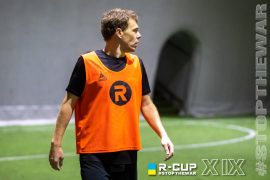 <a href="https://st.getinfootball.com/albums/1097771/68ed552b5e2b1_1920.jpg" target="_blank">Завантажити оригінал</a>