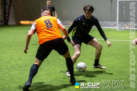 <a href="https://st.getinfootball.com/albums/1097771/68ed552d5e675_1920.jpg" target="_blank">Завантажити оригінал</a>