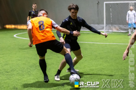 <a href="https://st.getinfootball.com/albums/1097771/68ed552f6e7ec_1920.jpg" target="_blank">Завантажити оригінал</a>