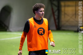 <a href="https://st.getinfootball.com/albums/1097771/68ed55315c048_1920.jpg" target="_blank">Завантажити оригінал</a>