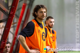 <a href="https://st.getinfootball.com/albums/1097771/68ed553369022_1920.jpg" target="_blank">Завантажити оригінал</a>