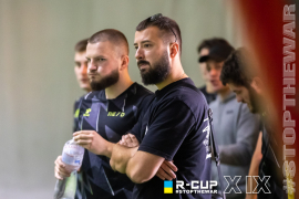 <a href="https://st.getinfootball.com/albums/1097771/68ed553434085_1920.jpg" target="_blank">Завантажити оригінал</a>