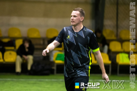 <a href="https://st.getinfootball.com/albums/1097771/68ed553524bde_1920.jpg" target="_blank">Завантажити оригінал</a>