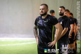 <a href="https://st.getinfootball.com/albums/1097771/68ed55377d57b_1920.jpg" target="_blank">Завантажити оригінал</a>