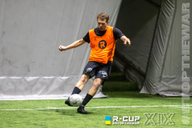<a href="https://st.getinfootball.com/albums/1097771/68ed55398524e_1920.jpg" target="_blank">Завантажити оригінал</a>
