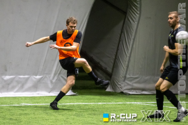 <a href="https://st.getinfootball.com/albums/1097771/68ed553b6bcbe_1920.jpg" target="_blank">Завантажити оригінал</a>