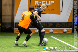 <a href="https://st.getinfootball.com/albums/1097771/68ed553d607f8_1920.jpg" target="_blank">Завантажити оригінал</a>