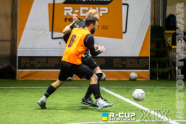 <a href="https://st.getinfootball.com/albums/1097771/68ed553f5a881_1920.jpg" target="_blank">Завантажити оригінал</a>