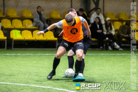 <a href="https://st.getinfootball.com/albums/1097771/68ed554160b3a_1920.jpg" target="_blank">Завантажити оригінал</a>