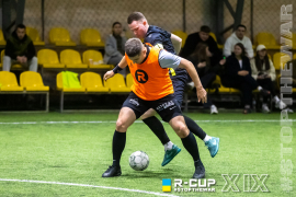 <a href="https://st.getinfootball.com/albums/1097771/68ed554274f97_1920.jpg" target="_blank">Завантажити оригінал</a>