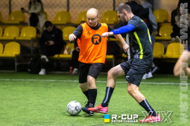 <a href="https://st.getinfootball.com/albums/1097771/68ed554363cc8_1920.jpg" target="_blank">Завантажити оригінал</a>