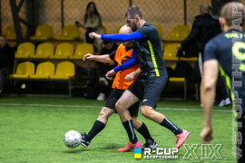 <a href="https://st.getinfootball.com/albums/1097771/68ed55456ed71_1920.jpg" target="_blank">Завантажити оригінал</a>