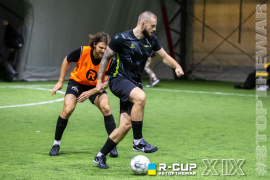 <a href="https://st.getinfootball.com/albums/1097771/68ed55476aec8_1920.jpg" target="_blank">Завантажити оригінал</a>