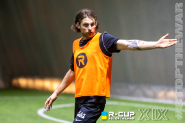 <a href="https://st.getinfootball.com/albums/1097771/68ed55496ba5b_1920.jpg" target="_blank">Завантажити оригінал</a>