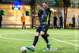 <a href="https://st.getinfootball.com/albums/1097771/68ed554b64640_1920.jpg" target="_blank">Завантажити оригінал</a>