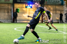 <a href="https://st.getinfootball.com/albums/1097771/68ed554d7aa78_1920.jpg" target="_blank">Завантажити оригінал</a>