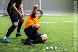 <a href="https://st.getinfootball.com/albums/1097771/68ed554f7369e_1920.jpg" target="_blank">Завантажити оригінал</a>