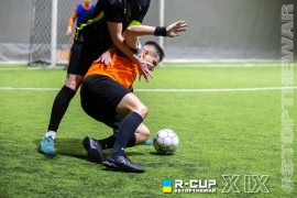 <a href="https://st.getinfootball.com/albums/1097771/68ed55516565c_1920.jpg" target="_blank">Завантажити оригінал</a>