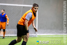 <a href="https://st.getinfootball.com/albums/1097771/68ed55536989b_1920.jpg" target="_blank">Завантажити оригінал</a>