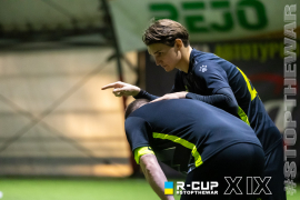 <a href="https://st.getinfootball.com/albums/1097771/68ed55557295b_1920.jpg" target="_blank">Завантажити оригінал</a>