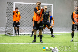 <a href="https://st.getinfootball.com/albums/1097771/68ed555767b50_1920.jpg" target="_blank">Завантажити оригінал</a>