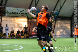 <a href="https://st.getinfootball.com/albums/1097771/68ed555a643c6_1920.jpg" target="_blank">Завантажити оригінал</a>