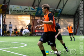 <a href="https://st.getinfootball.com/albums/1097771/68ed555c7b5d9_1920.jpg" target="_blank">Завантажити оригінал</a>
