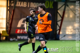 <a href="https://st.getinfootball.com/albums/1097771/68ed555e684eb_1920.jpg" target="_blank">Завантажити оригінал</a>