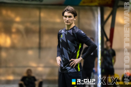 <a href="https://st.getinfootball.com/albums/1097771/68ed55606188f_1920.jpg" target="_blank">Завантажити оригінал</a>