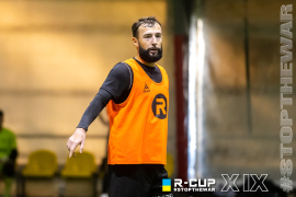 <a href="https://st.getinfootball.com/albums/1097771/68ed556273f26_1920.jpg" target="_blank">Завантажити оригінал</a>