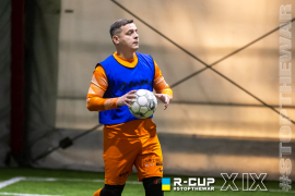 <a href="https://st.getinfootball.com/albums/1097771/68ed55646df30_1920.jpg" target="_blank">Завантажити оригінал</a>