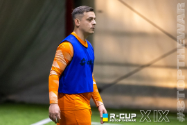 <a href="https://st.getinfootball.com/albums/1097771/68ed55666b353_1920.jpg" target="_blank">Завантажити оригінал</a>