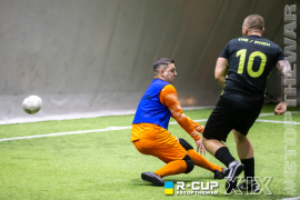 <a href="https://st.getinfootball.com/albums/1097771/68ed55686e883_1920.jpg" target="_blank">Завантажити оригінал</a>