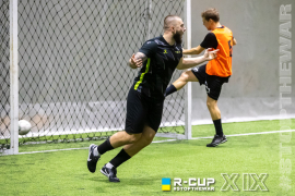 <a href="https://st.getinfootball.com/albums/1097771/68ed556a7b3de_1920.jpg" target="_blank">Завантажити оригінал</a>