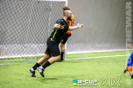 <a href="https://st.getinfootball.com/albums/1097771/68ed556d5f7cc_1920.jpg" target="_blank">Завантажити оригінал</a>