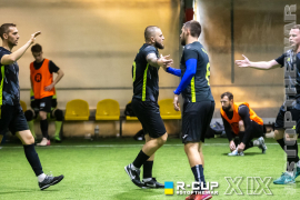 <a href="https://st.getinfootball.com/albums/1097771/68ed556f5c31b_1920.jpg" target="_blank">Завантажити оригінал</a>