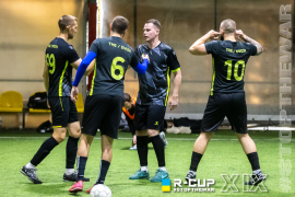 <a href="https://st.getinfootball.com/albums/1097771/68ed55715ec45_1920.jpg" target="_blank">Завантажити оригінал</a>