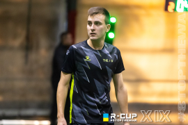 <a href="https://st.getinfootball.com/albums/1097771/68ed5573606e0_1920.jpg" target="_blank">Завантажити оригінал</a>