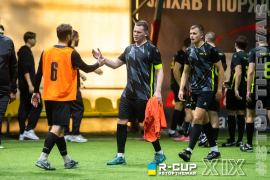 <a href="https://st.getinfootball.com/albums/1097771/68ed557568a27_1920.jpg" target="_blank">Завантажити оригінал</a>