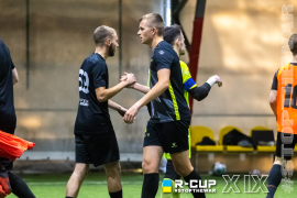 <a href="https://st.getinfootball.com/albums/1097771/68ed55776381d_1920.jpg" target="_blank">Завантажити оригінал</a>